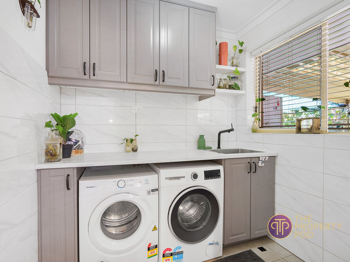 4 Angela Way, Maddington