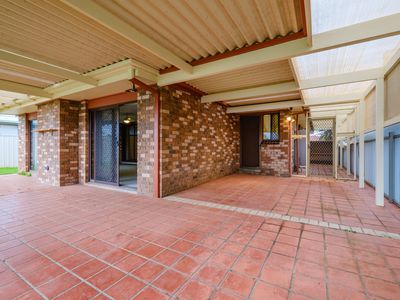 13 NICOLE CRESCENT, Wodonga