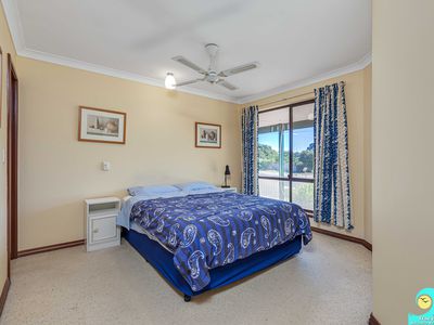 74 Lagoon Drive, Yanchep