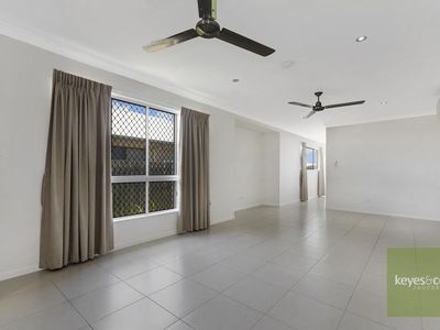 73 Griffey Street, Burdell