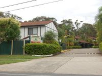 52 / 39 Garfield Road, Woodridge