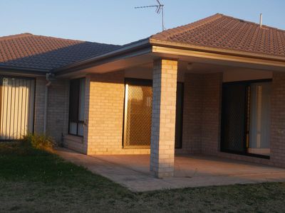 190-192 Premier Drive, Kingaroy