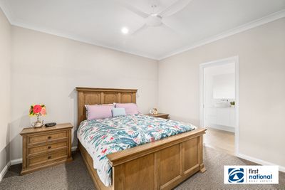 17 Eagle Avenue, Tamworth