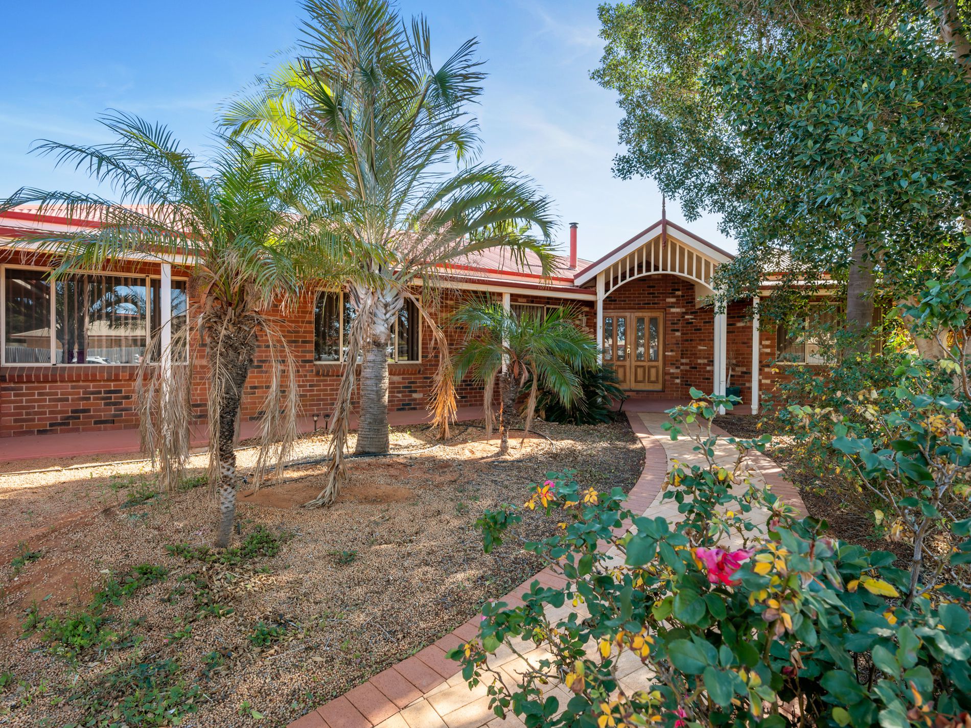 7 Hitchcock Street, Somerville