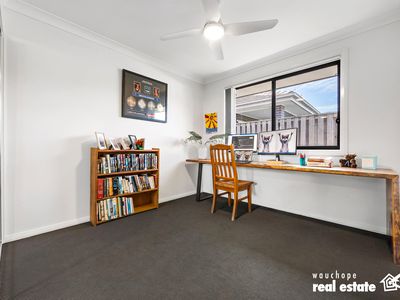 49 Phar Lap Circuit, Port Macquarie