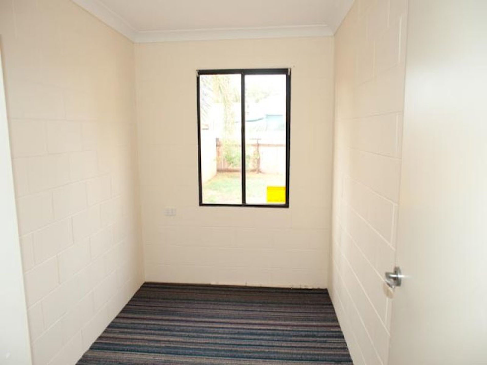 52 Moran Street, Boulder