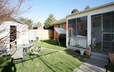 97 Old Princes Highway, Beaconsfield