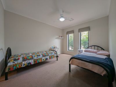 93 Malone Street, Boort