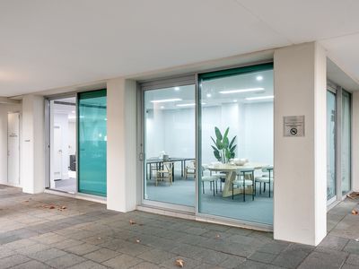 2 / 42 Terrace Road, East Perth