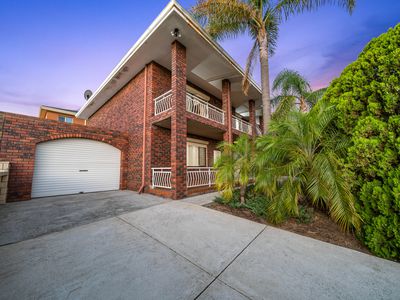 112 Phoenix Road, Hamilton Hill