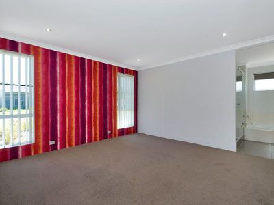 18 Campground Road, Yanchep