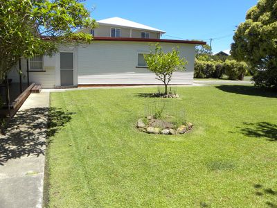 8 Wirreecoo Road, Berrara