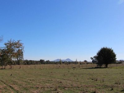 30 Oakbank Court, Mansfield