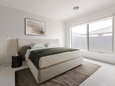 27 Shearjoy Loop, Clyde North