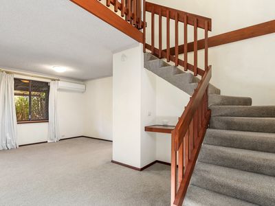 23 Chatsworth Terrace, Claremont