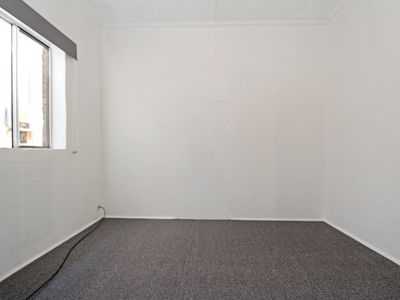 1 / 45 Park Road, Carlton