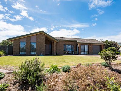 16 Arthur street, Beachport