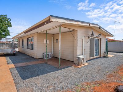 11 Belgravia Place, South Kalgoorlie