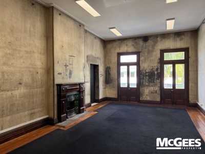 Suites 1&2/ Level 1 / 813 Stanley Street, Woolloongabba