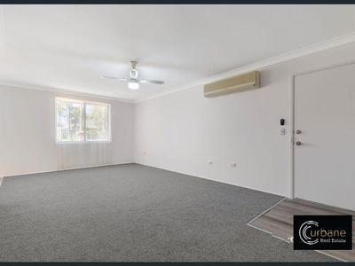 93 Irwin Street, Werrington