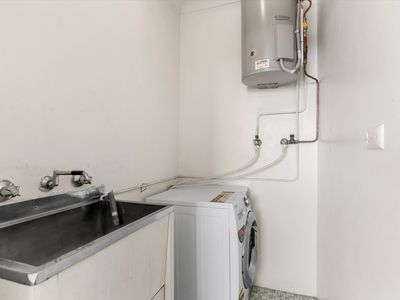 7 / 276 Birrell Street, Bondi