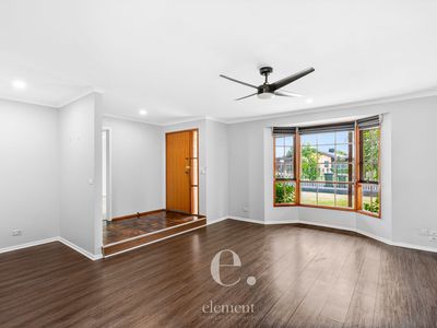 5 Cabarita Court, Corio