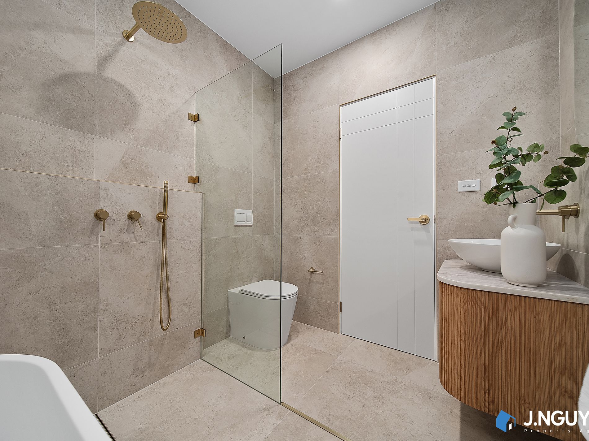 10a Foxlow Street, Canley Heights