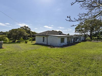 11110 Southern Ports Highway, Millicent