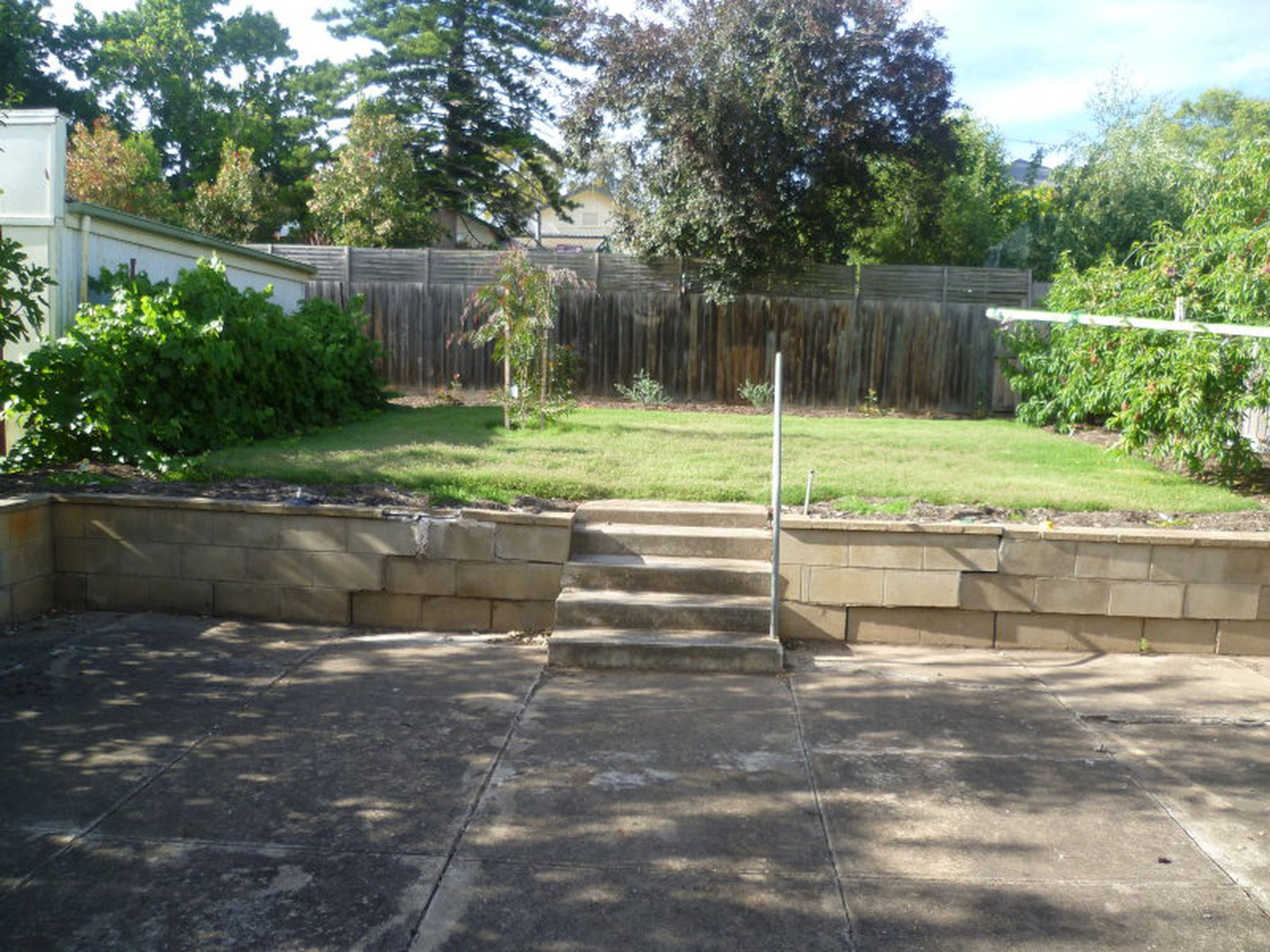 17 Upper Skene Street, Newtown