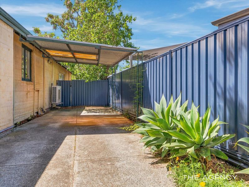 204 Healy Road, Hamilton Hill