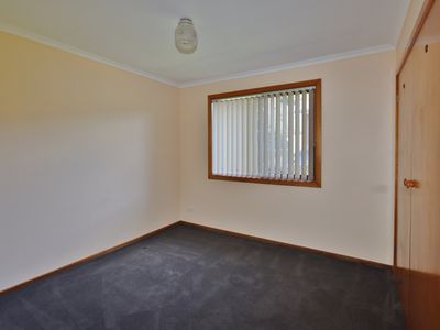 2 / 93 Imlay Street, Eden