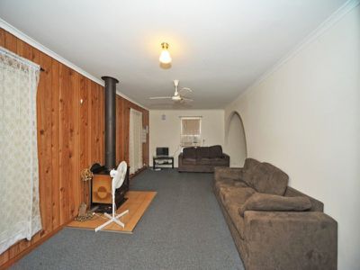 3 Ore Street, Long Gully
