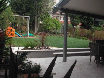 35 Hardy Street, Dover Heights