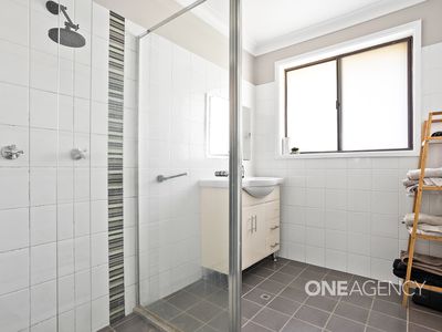 7 O'Connell Street, Barrack Heights