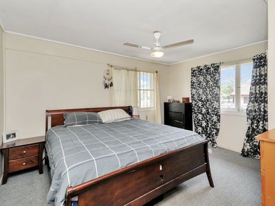 15 Maenporth Street, Leichhardt