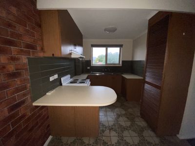 8 / 102 Synnot Street, Werribee