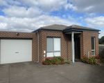 5 / 71 Reid Street, South Morang