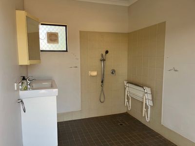 5 Oxide Way, Wedgefield