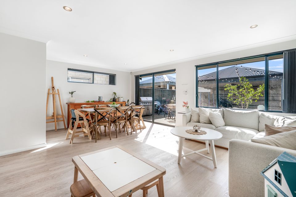 28 Saltwater Street, Baldivis