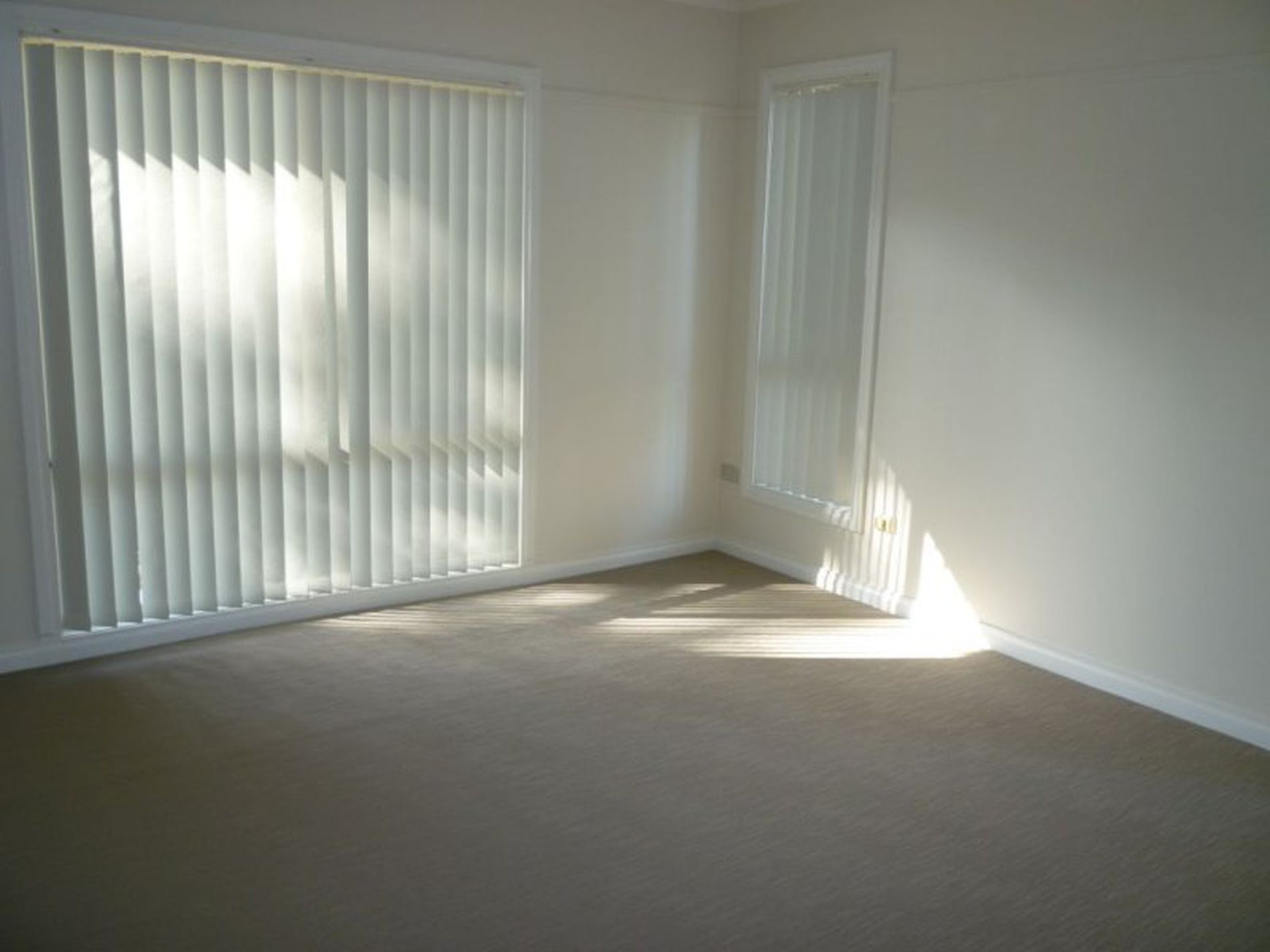 21 Ross Avenue, Narrawallee