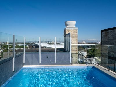 13 / 339 Oxford Street, Paddington
