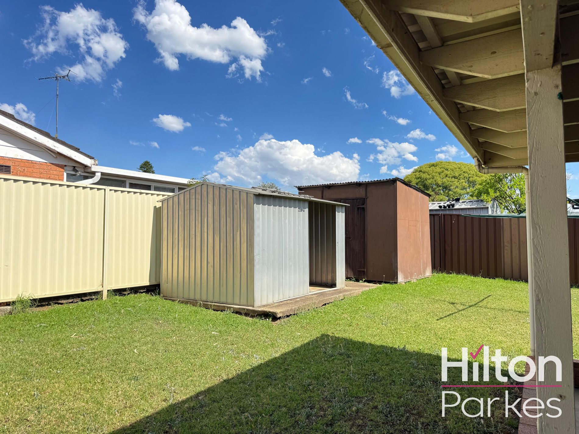 19 Romley Crescent, Oakhurst