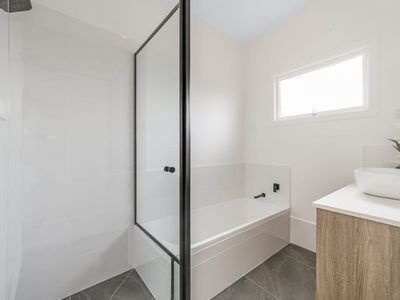 70 Samsonvale Road, Strathpine