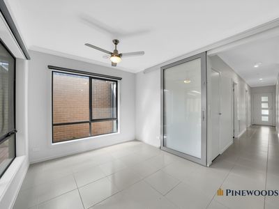 829 Edgars Road, Epping