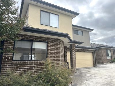 3 / 18 Josephine Street, Oak Park