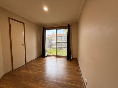 39 Minogue Crescent, Hoppers Crossing