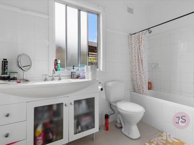 38 Sandgate Road, Wallsend