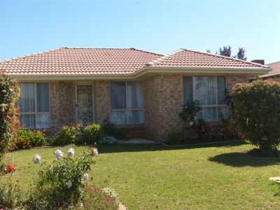 144 Boundary Rd, Dubbo