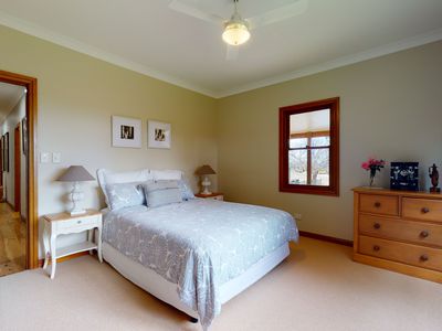 20R Woodstock Road, Dubbo
