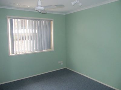 4 / 5 Evans Street, Maroochydore
